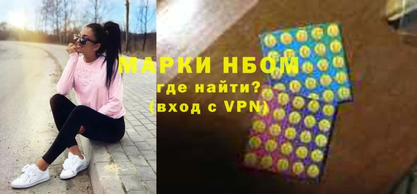 трава Няндома