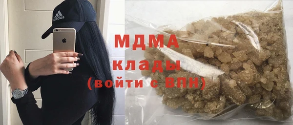 бошки Новозыбков