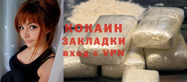 тгк Новодвинск