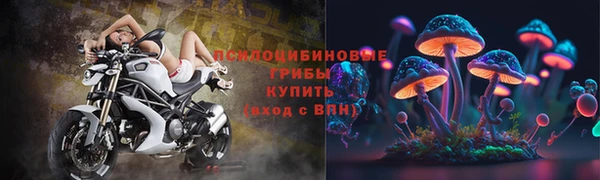 героин Бежецк