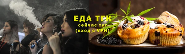 трава Няндома