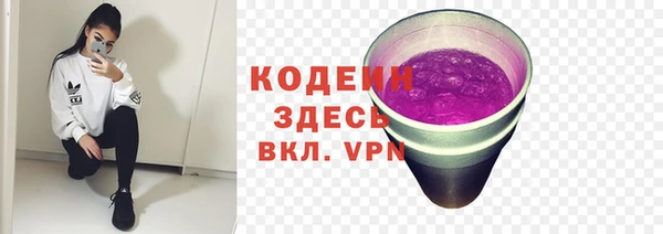 бошки Новозыбков
