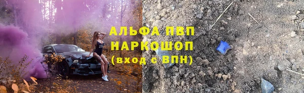 бошки Новозыбков