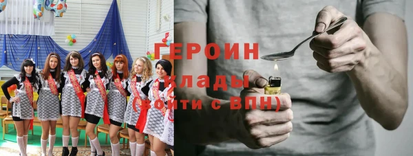 трава Няндома