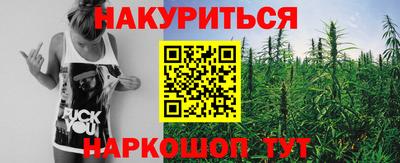 СК Гусев